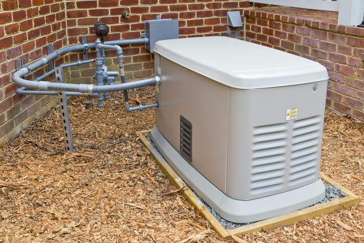 3 Tips From Commercial Electricians for This Winter